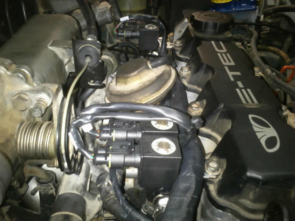 metatropi-ygraeriou-Daewoo-Lanos (4)